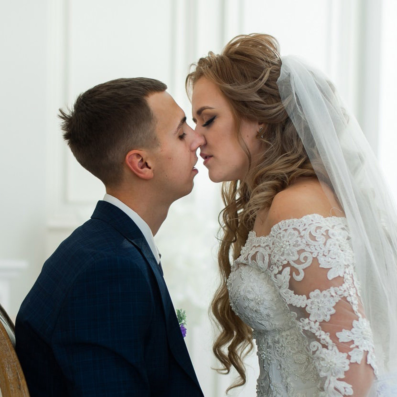 Свадебный и семейный фотограф в Омске Мормулев Михаил. Свадебный и семейный фотограф в Омске Мормулев Михаил