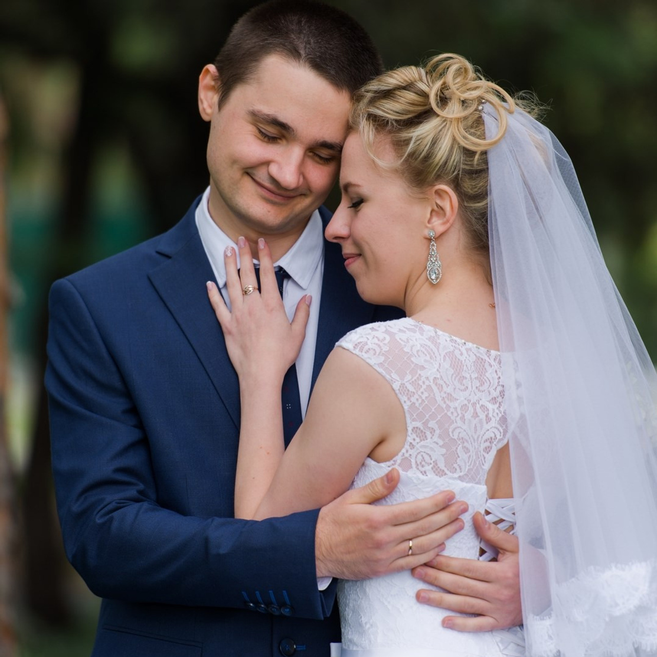 Свадебный и семейный фотограф в Омске Мормулев Михаил. Свадебный и семейный фотограф в Омске Мормулев Михаил