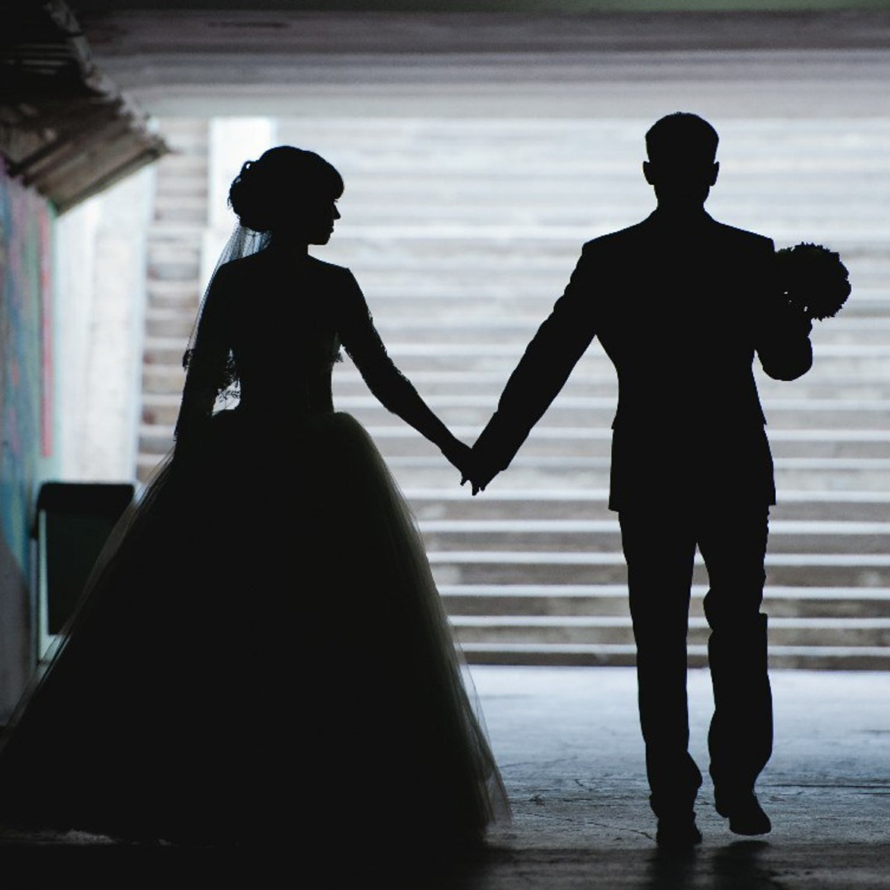 Свадебный и семейный фотограф в Омске Мормулев Михаил. Свадебный и семейный фотограф в Омске Мормулев Михаил