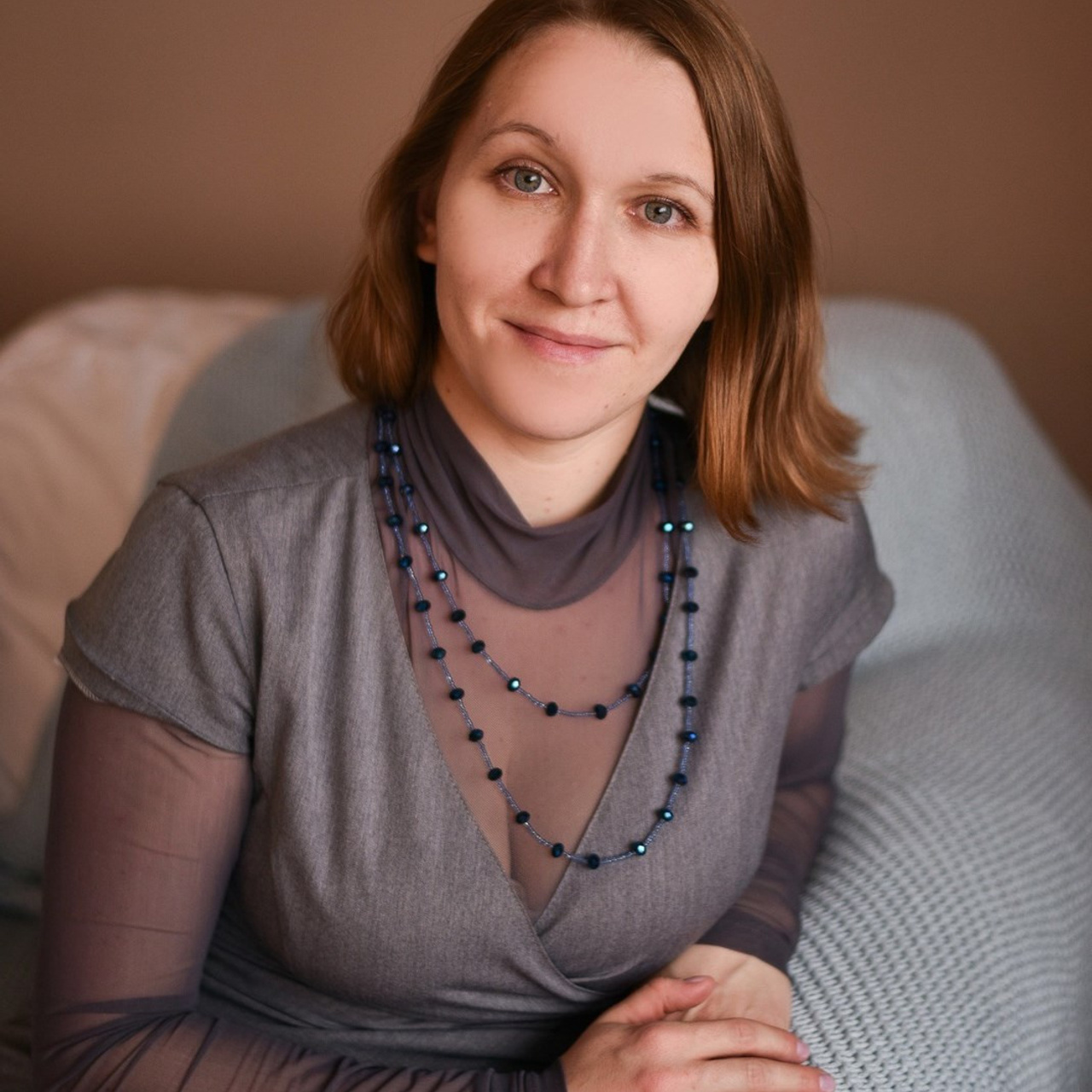 Свадебный и семейный фотограф в Омске Мормулев Михаил. Свадебный и семейный фотограф в Омске Мормулев Михаил