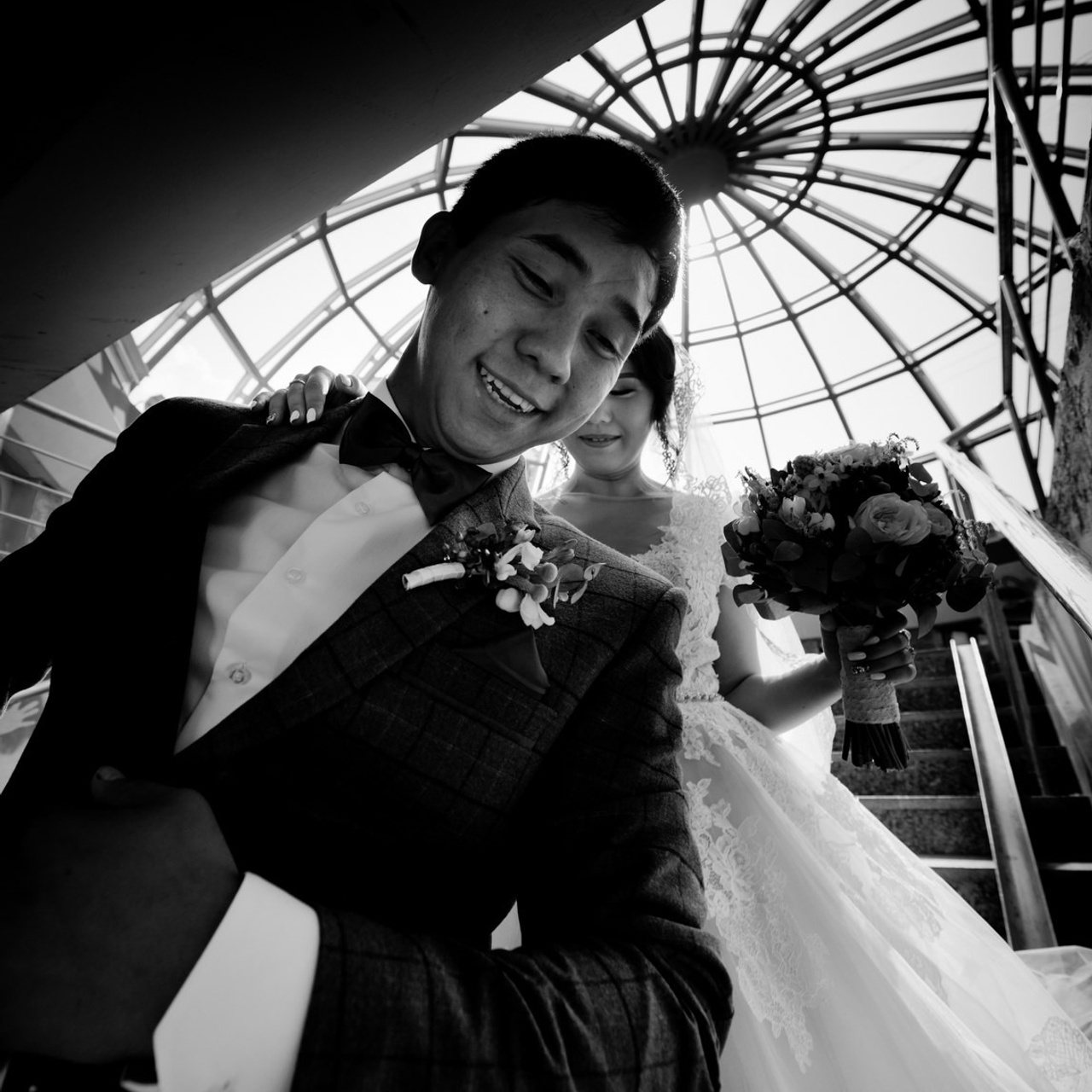 Свадебный и семейный фотограф в Омске Мормулев Михаил. Свадебный и семейный фотограф в Омске Мормулев Михаил