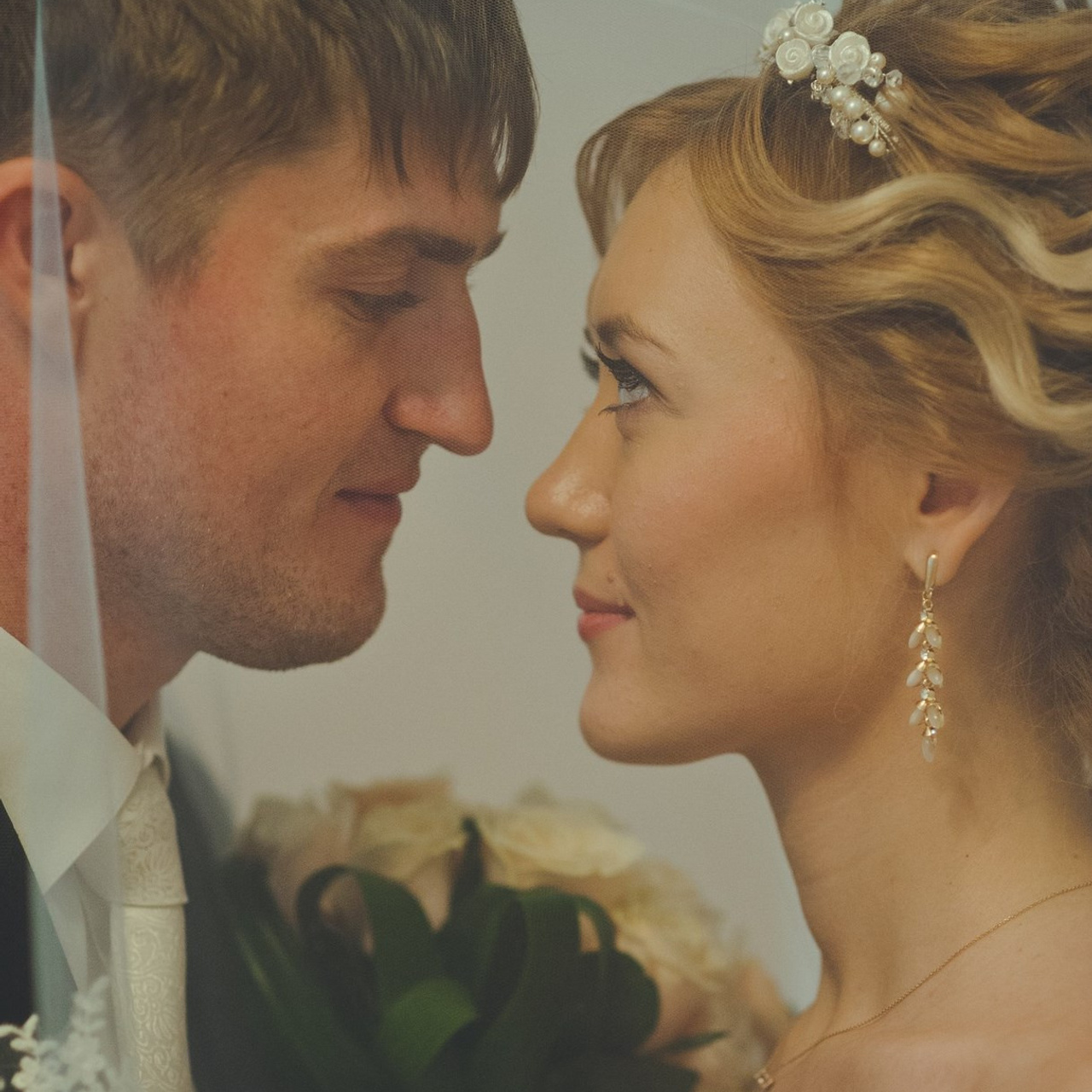 Свадебный и семейный фотограф в Омске Мормулев Михаил. Свадебный и семейный фотограф в Омске Мормулев Михаил