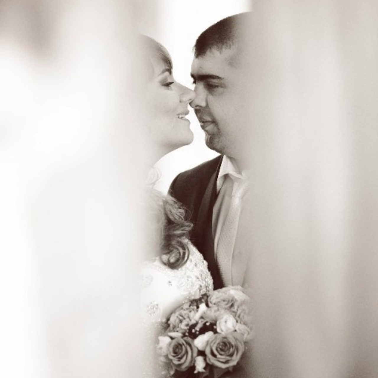 Свадебный и семейный фотограф в Омске Мормулев Михаил. Свадебный и семейный фотограф в Омске Мормулев Михаил