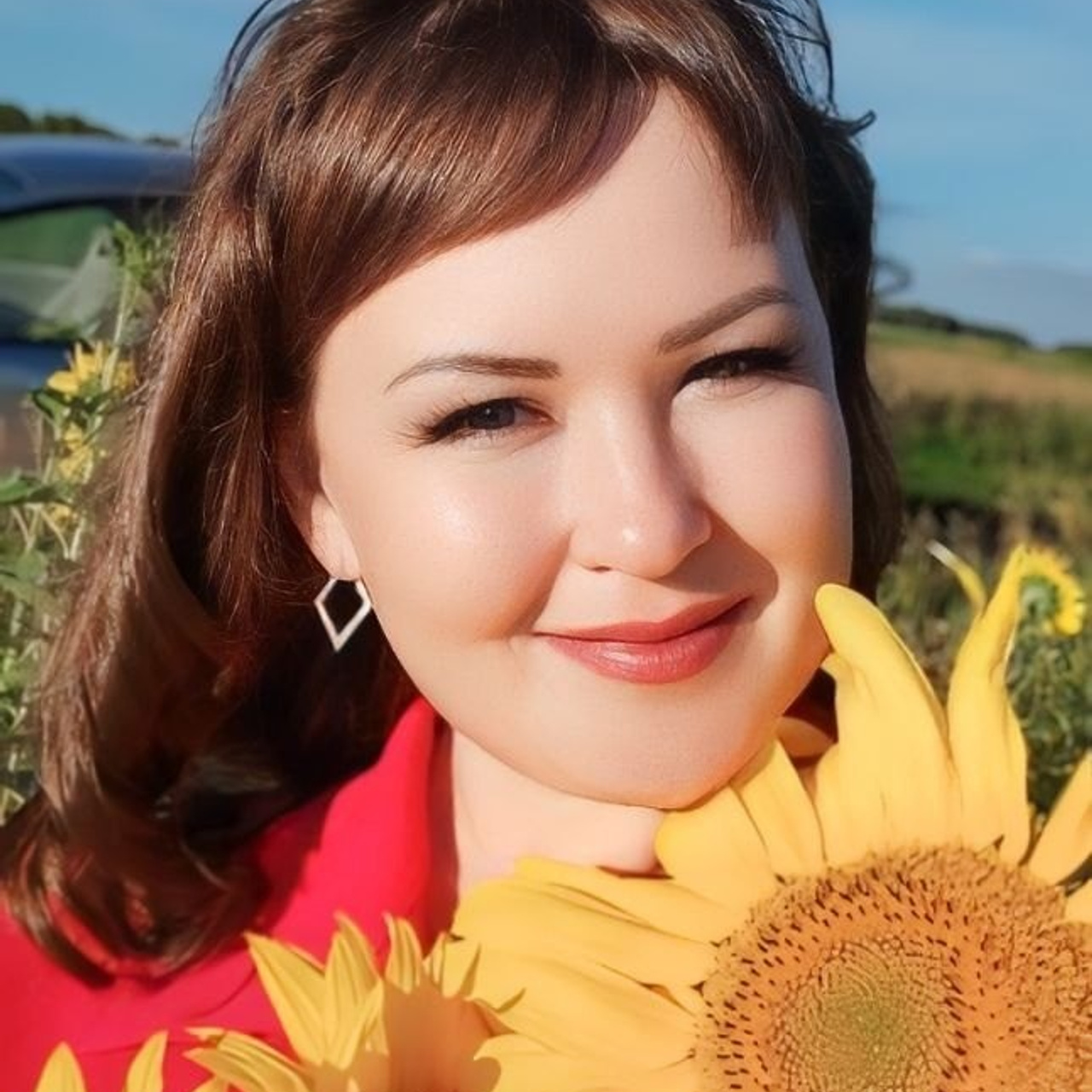 Свадебный и семейный фотограф в Омске Мормулев Михаил. Свадебный и семейный фотограф в Омске Мормулев Михаил