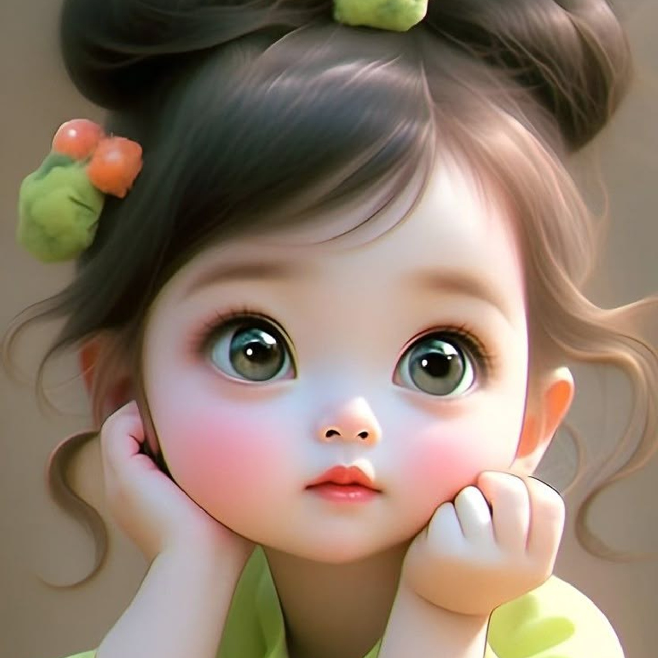 Свадебный и семейный фотограф в Омске Мормулев Михаил. Свадебный и семейный фотограф в Омске Мормулев Михаил