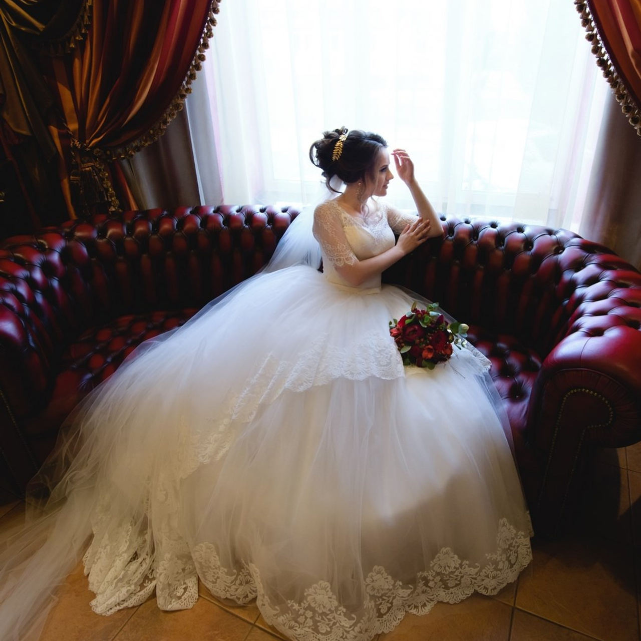 Свадебный и семейный фотограф в Омске Мормулев Михаил. Свадебный и семейный фотограф в Омске Мормулев Михаил