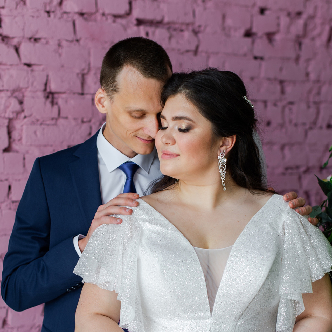 Свадебный и семейный фотограф в Омске Мормулев Михаил. Свадебный и семейный фотограф в Омске Мормулев Михаил