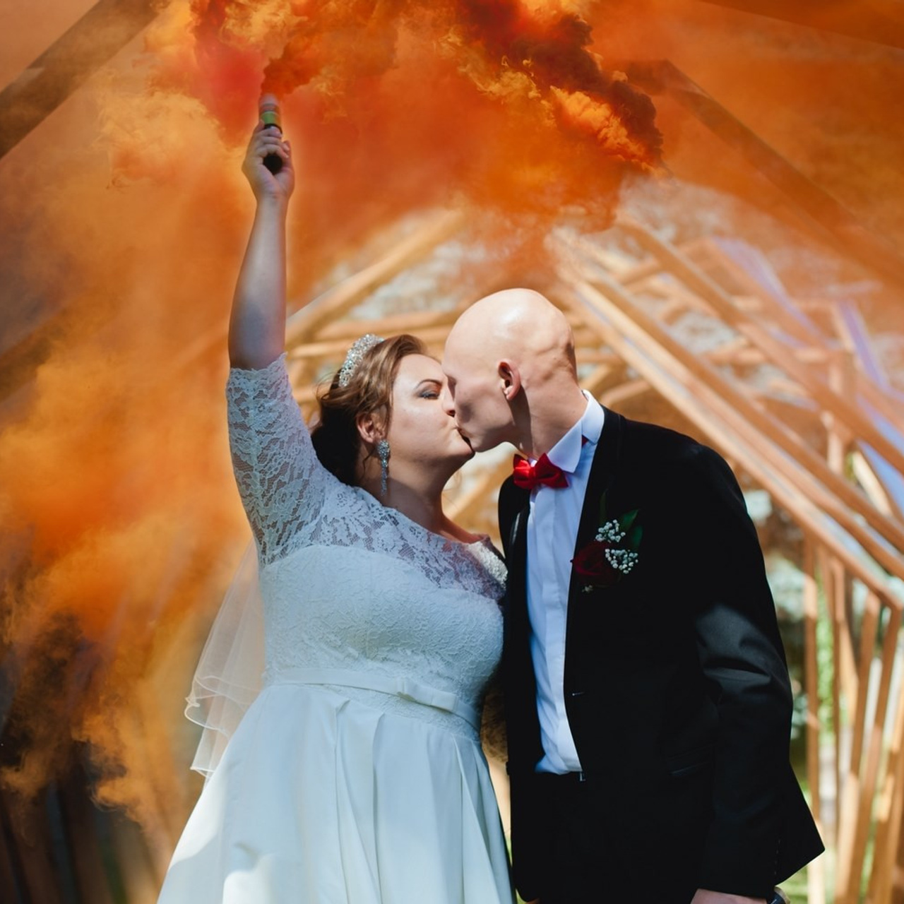 Свадебный и семейный фотограф в Омске Мормулев Михаил. Свадебный и семейный фотограф в Омске Мормулев Михаил