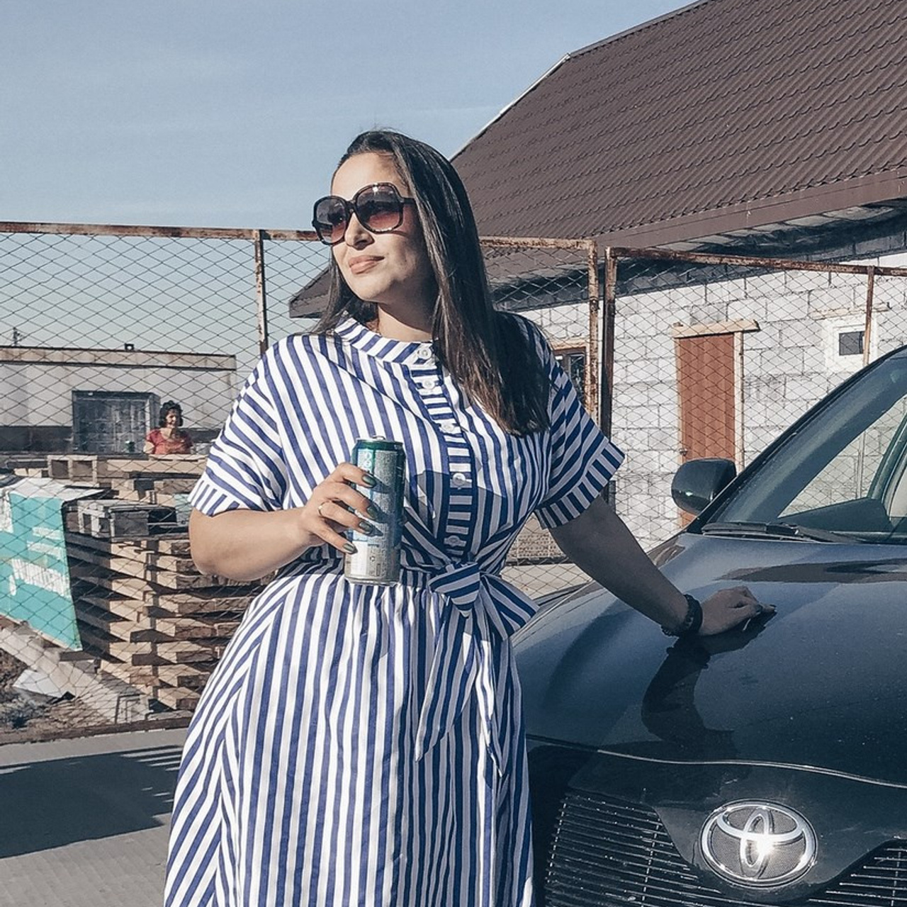 Свадебный и семейный фотограф в Омске Мормулев Михаил. Свадебный и семейный фотограф в Омске Мормулев Михаил