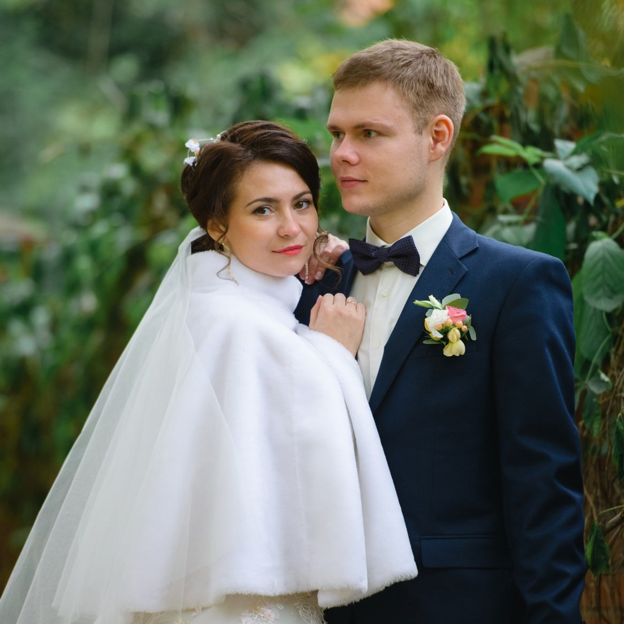 Свадебный и семейный фотограф в Омске Мормулев Михаил. Свадебный и семейный фотограф в Омске Мормулев Михаил