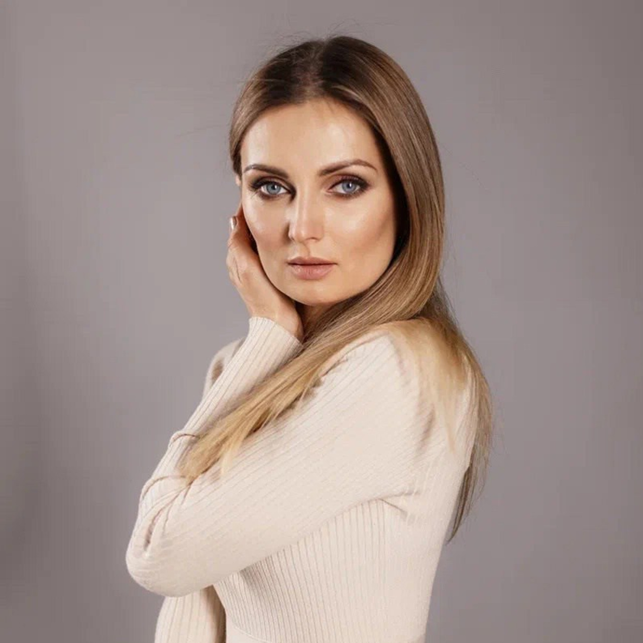 Свадебный и семейный фотограф в Омске Мормулев Михаил. Свадебный и семейный фотограф в Омске Мормулев Михаил