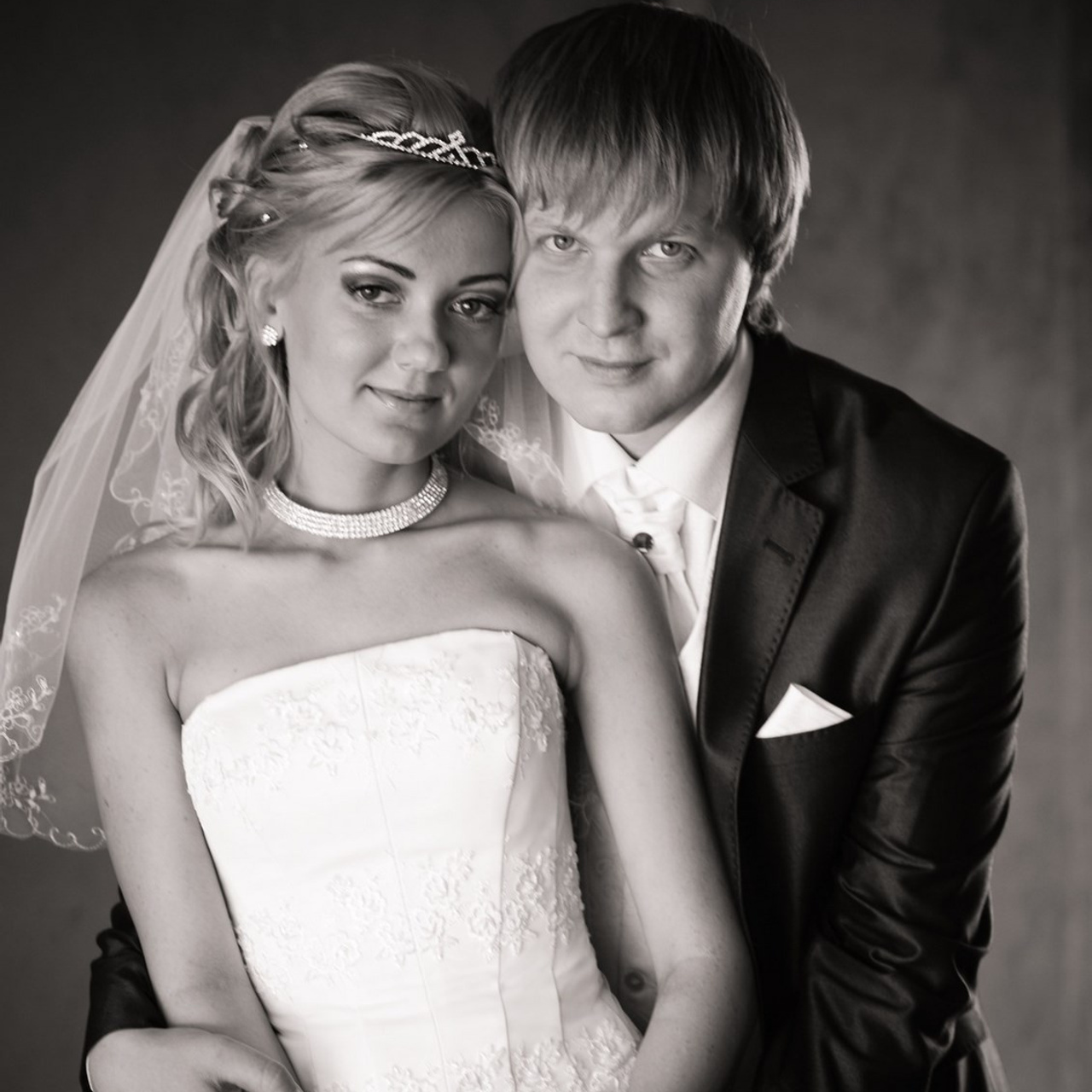 Свадебный и семейный фотограф в Омске Мормулев Михаил. Свадебный и семейный фотограф в Омске Мормулев Михаил