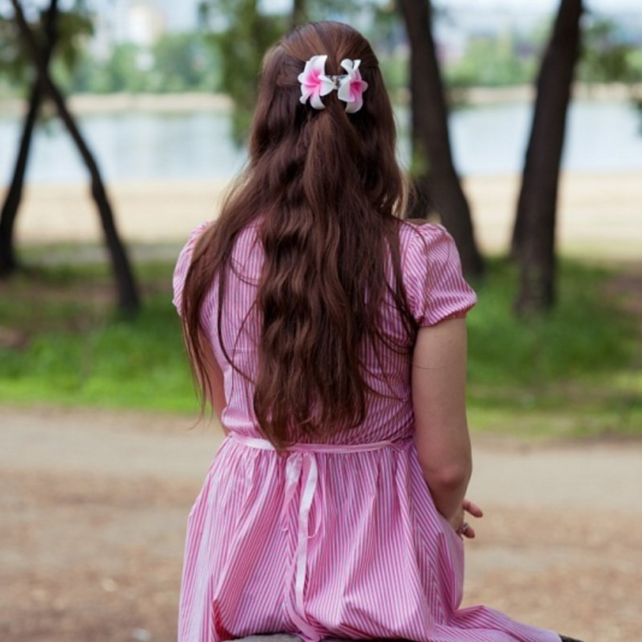 Свадебный и семейный фотограф в Омске Мормулев Михаил. Свадебный и семейный фотограф в Омске Мормулев Михаил