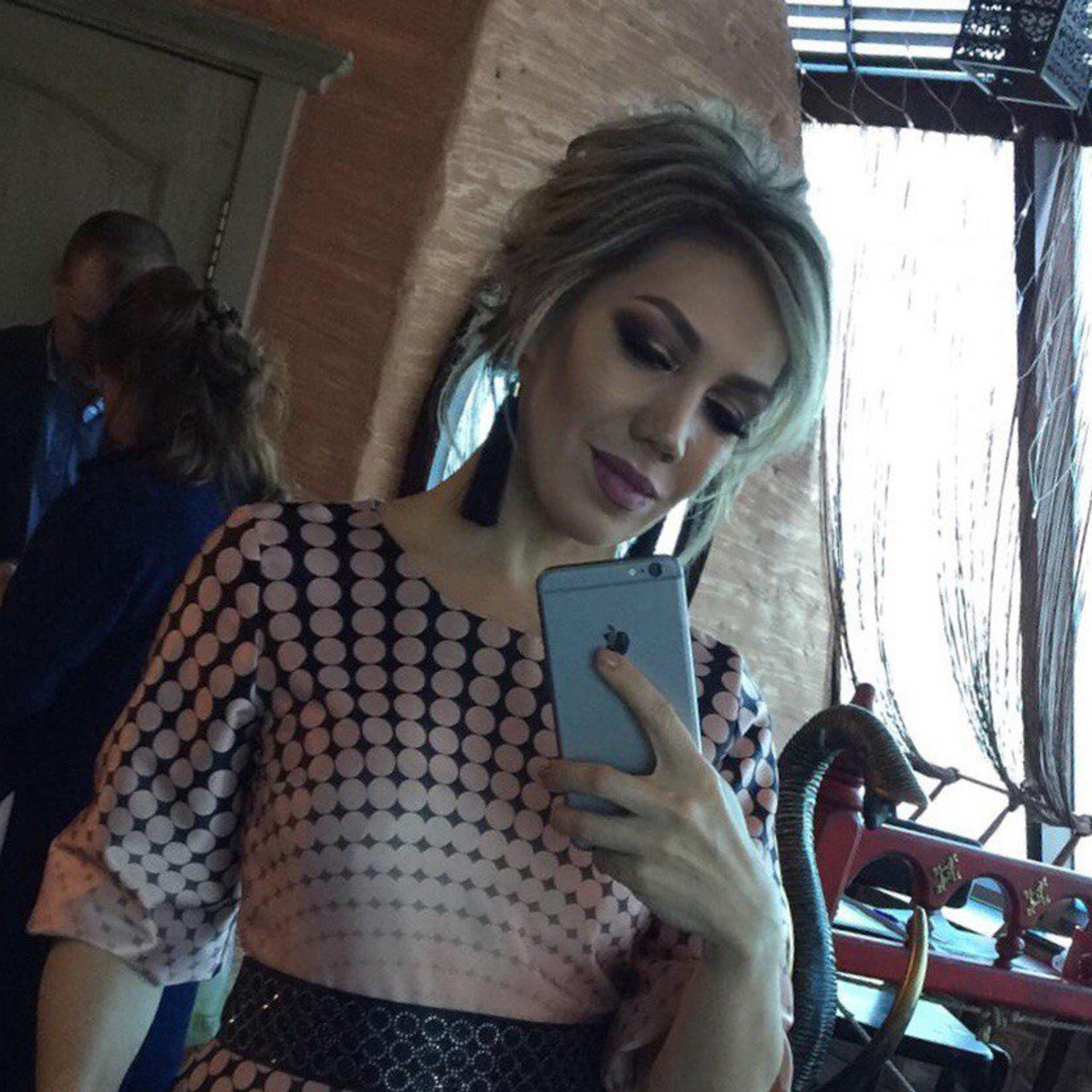 Свадебный и семейный фотограф в Омске Мормулев Михаил. Свадебный и семейный фотограф в Омске Мормулев Михаил