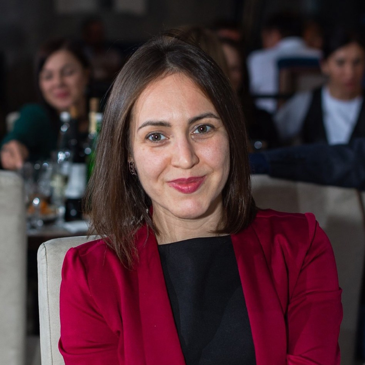 Свадебный и семейный фотограф в Омске Мормулев Михаил. Свадебный и семейный фотограф в Омске Мормулев Михаил