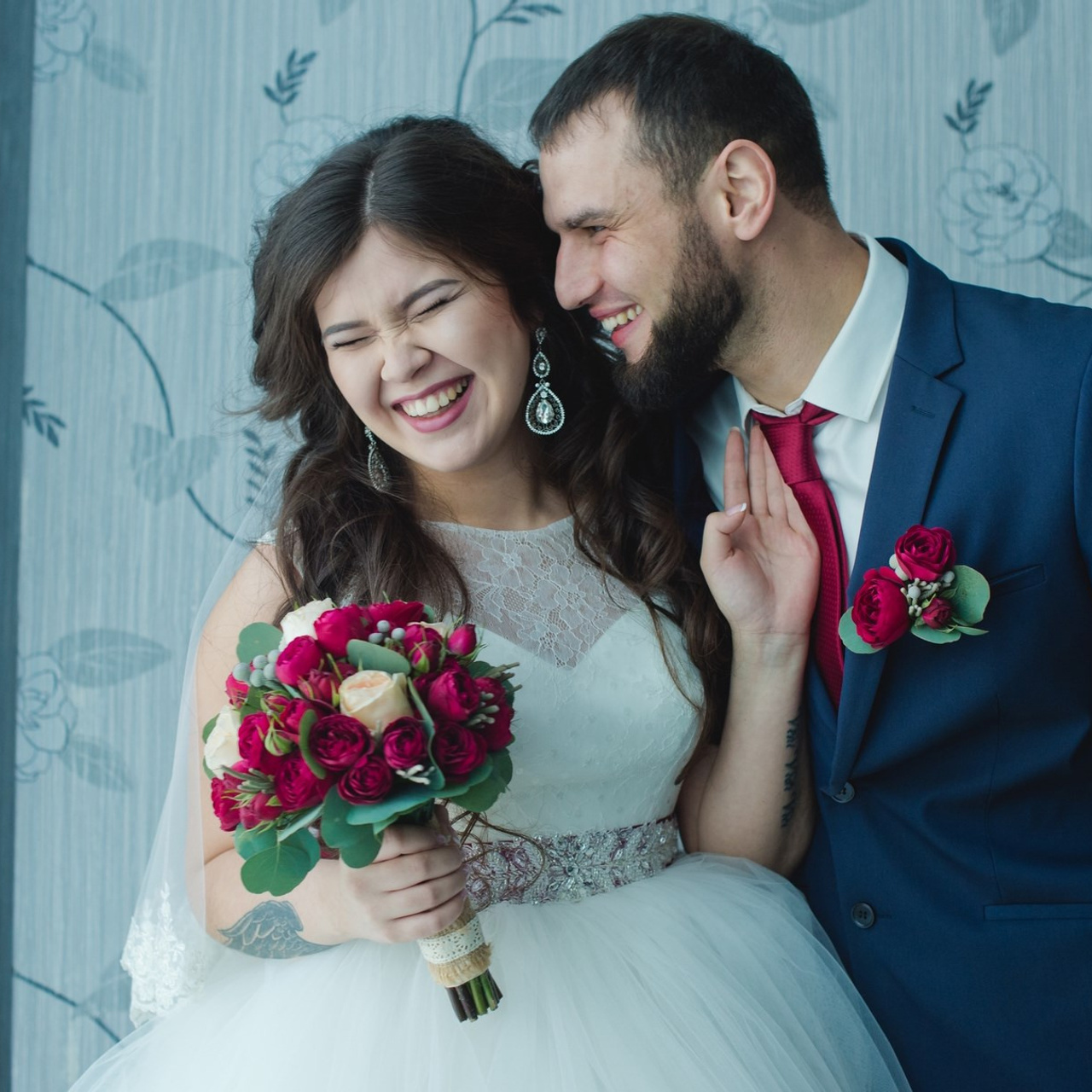 Свадебный и семейный фотограф в Омске Мормулев Михаил. Свадебный и семейный фотограф в Омске Мормулев Михаил