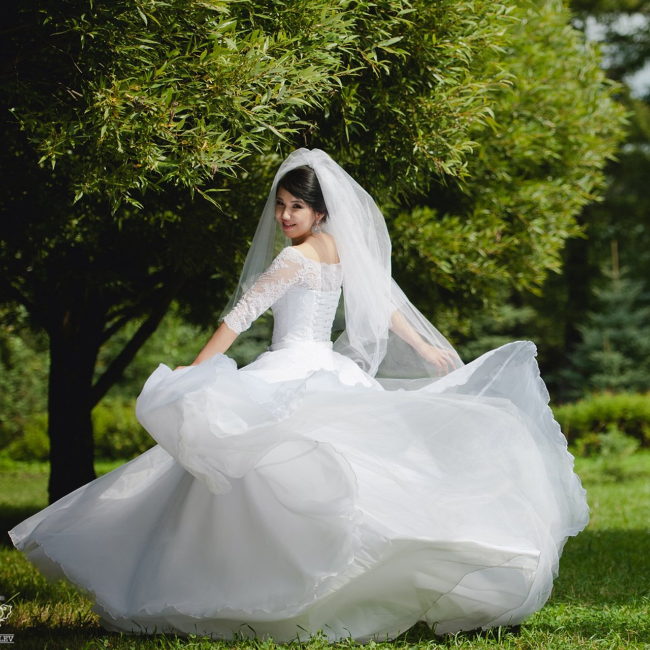 Свадебный и семейный фотограф в Омске Мормулев Михаил. Свадебный и семейный фотограф в Омске Мормулев Михаил