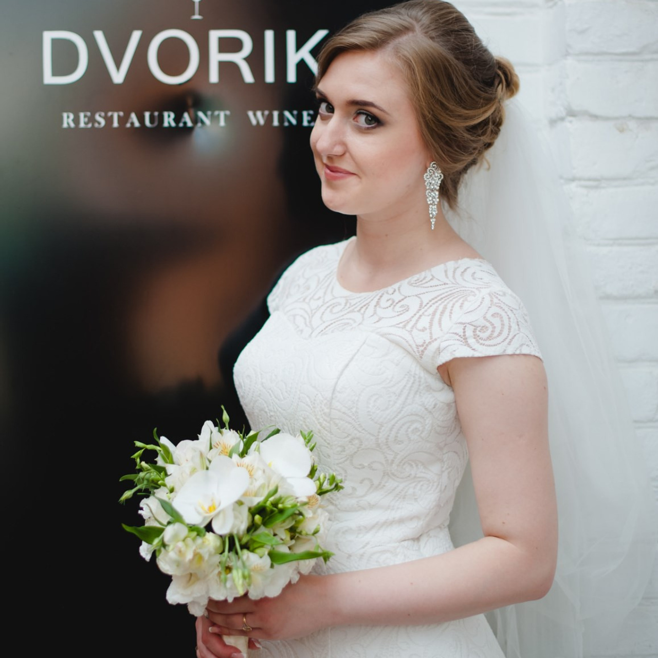 Свадебный и семейный фотограф в Омске Мормулев Михаил. Свадебный и семейный фотограф в Омске Мормулев Михаил