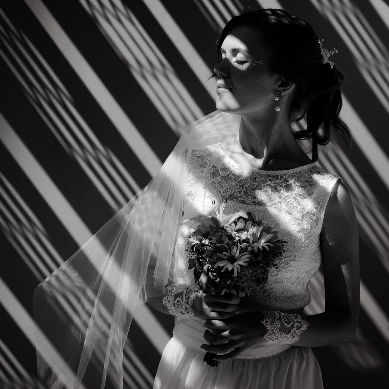 Свадебный и семейный фотограф в Омске Мормулев Михаил. Свадебный и семейный фотограф в Омске Мормулев Михаил