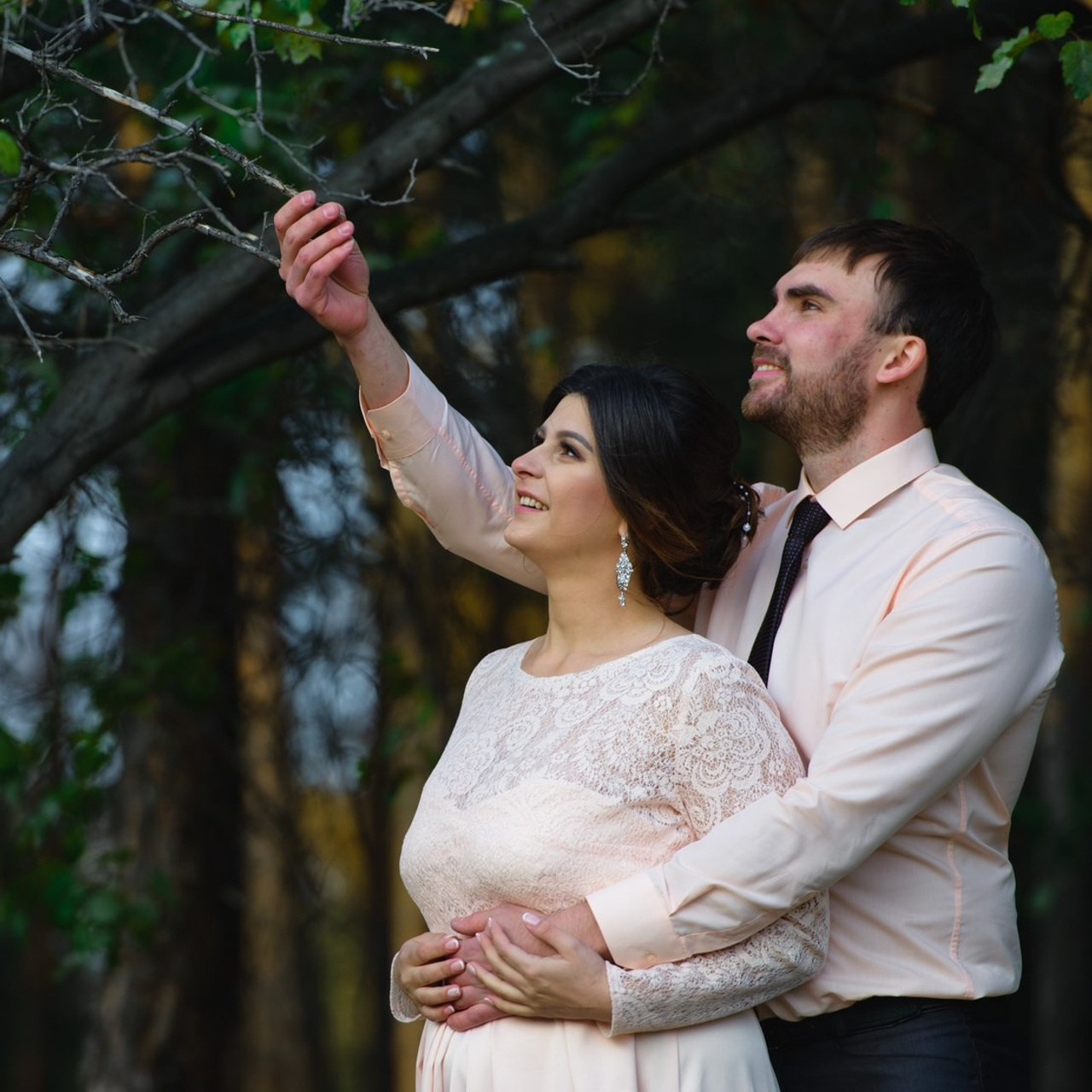 Свадебный и семейный фотограф в Омске Мормулев Михаил. Свадебный и семейный фотограф в Омске Мормулев Михаил