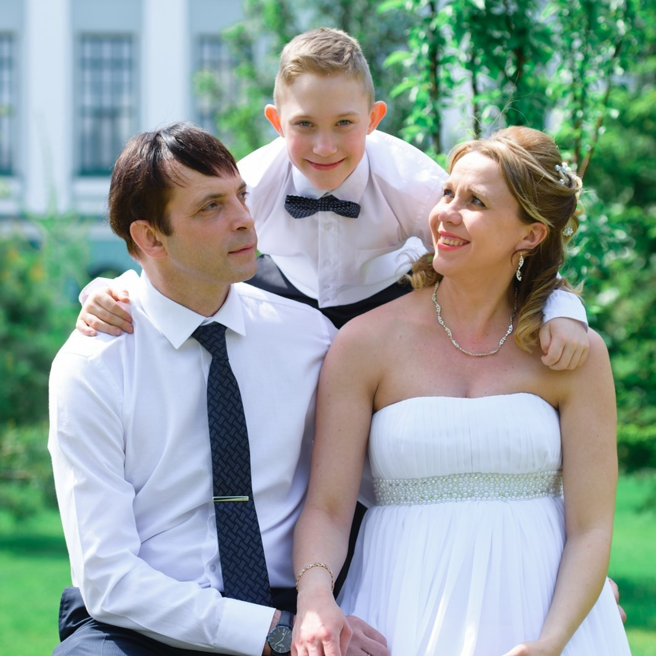 Свадебный и семейный фотограф в Омске Мормулев Михаил. Свадебный и семейный фотограф в Омске Мормулев Михаил