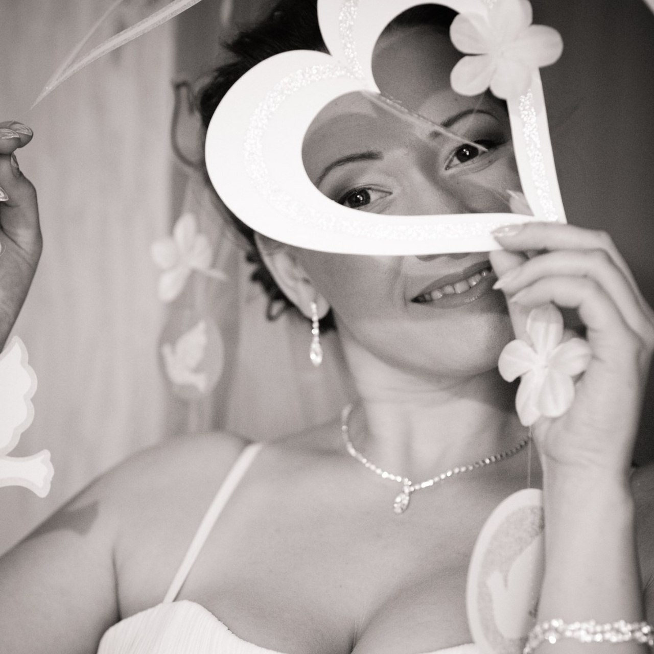 Свадебный и семейный фотограф в Омске Мормулев Михаил. Свадебный и семейный фотограф в Омске Мормулев Михаил