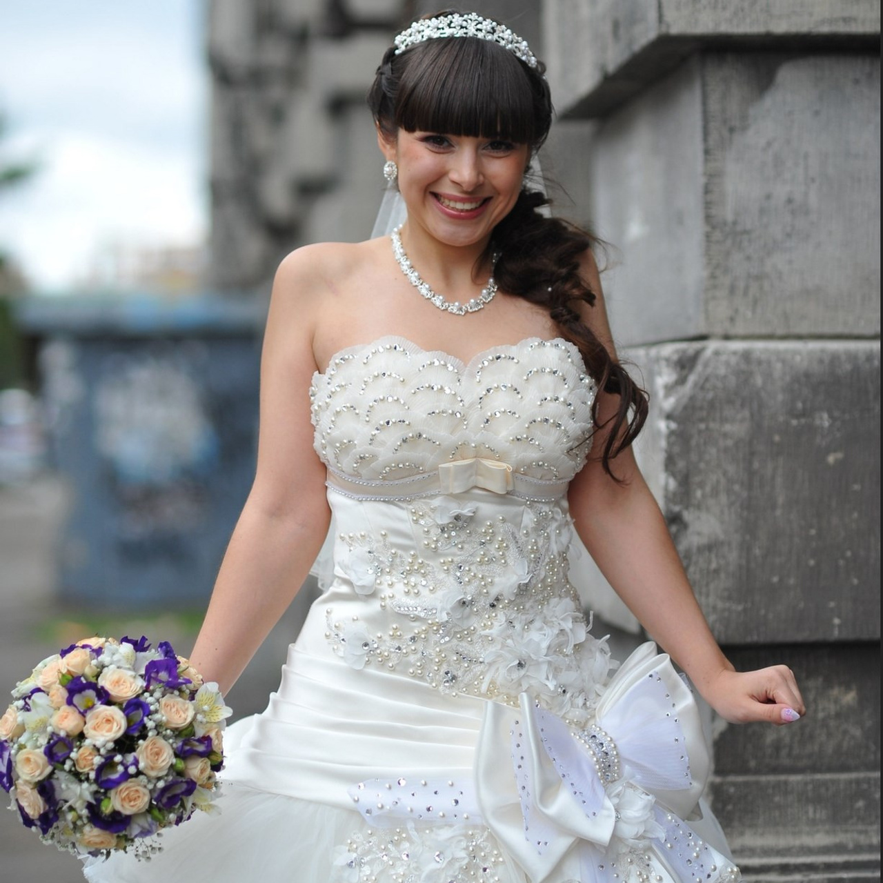 Свадебный и семейный фотограф в Омске Мормулев Михаил. Свадебный и семейный фотограф в Омске Мормулев Михаил