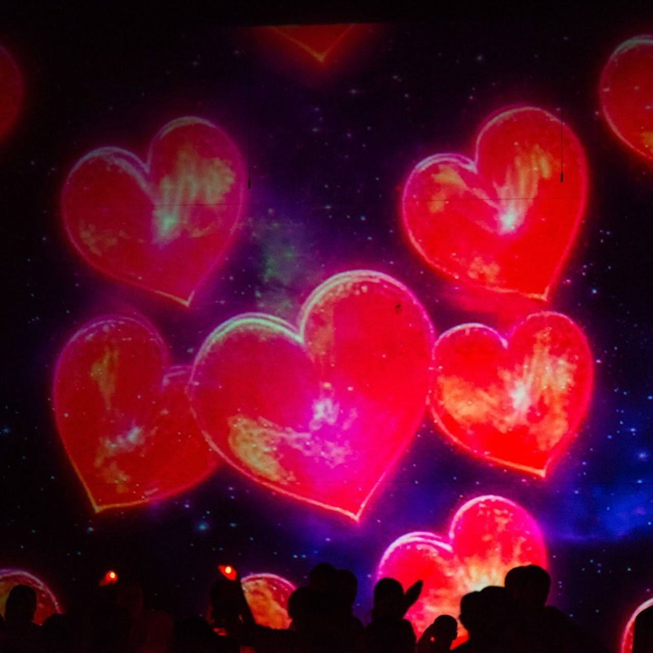 Свадебный и семейный фотограф в Омске Мормулев Михаил. Свадебный и семейный фотограф в Омске Мормулев Михаил