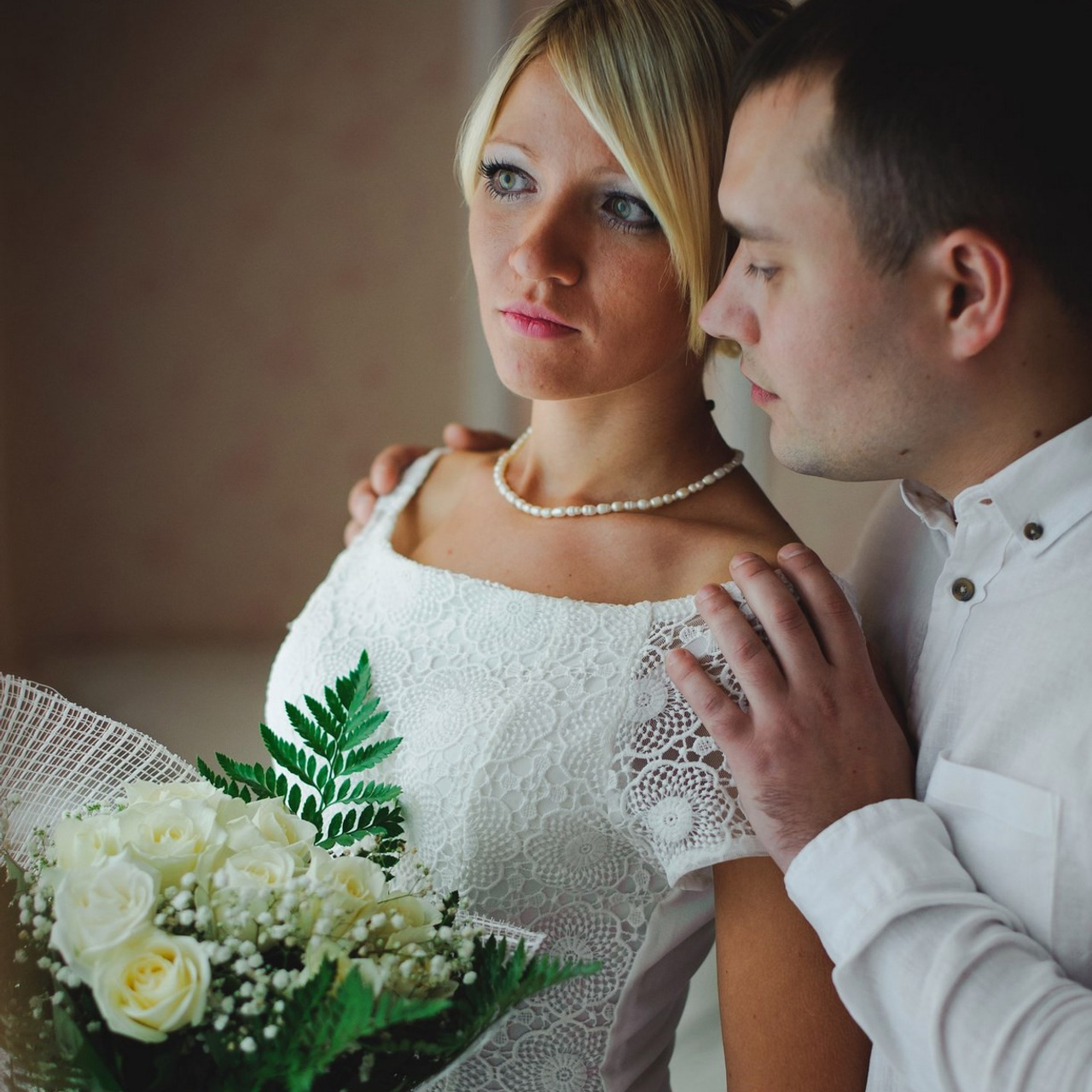 Свадебный и семейный фотограф в Омске Мормулев Михаил. Свадебный и семейный фотограф в Омске Мормулев Михаил