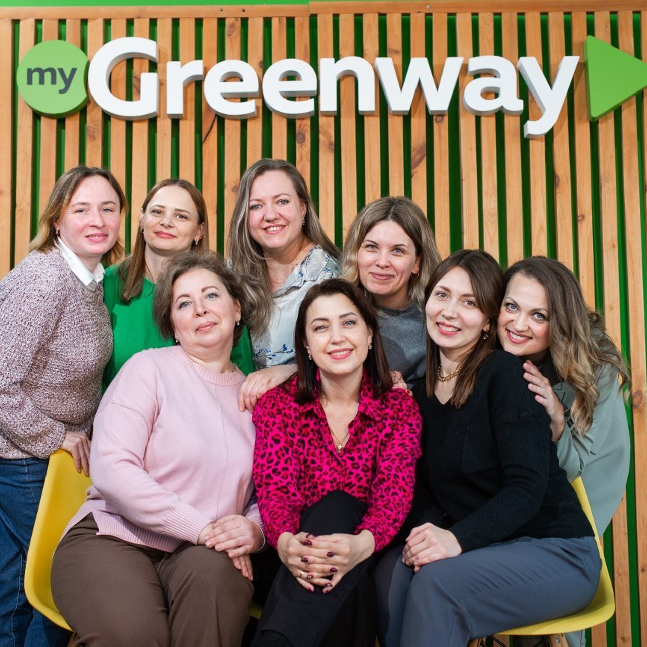 Свадебный и семейный фотограф в Омске Мормулев Михаил. Свадебный и семейный фотограф в Омске Мормулев Михаил