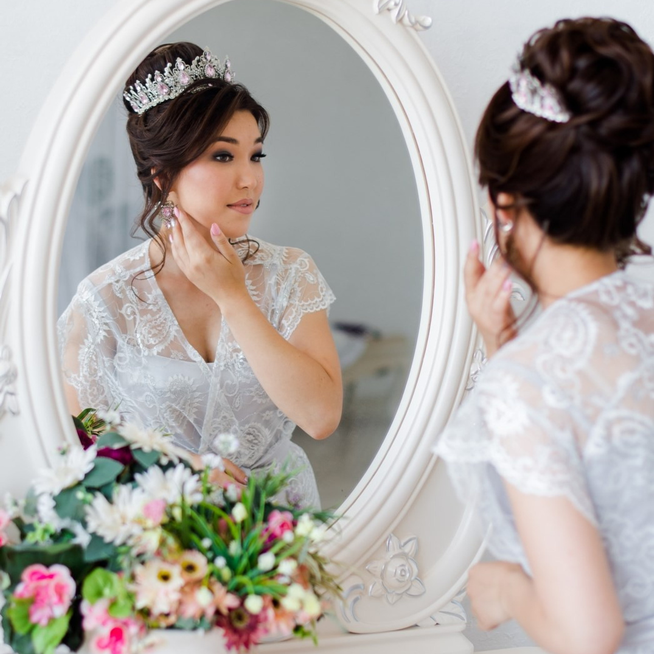 Свадебный и семейный фотограф в Омске Мормулев Михаил. Свадебный и семейный фотограф в Омске Мормулев Михаил