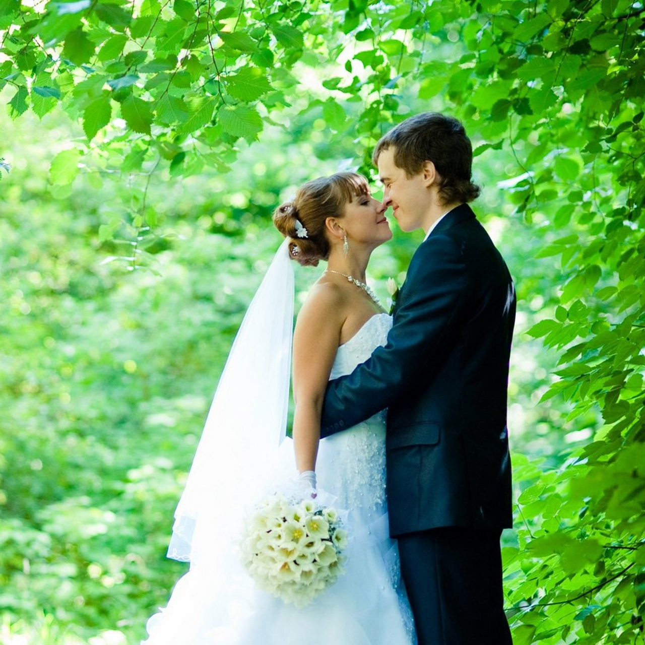 Свадебный и семейный фотограф в Омске Мормулев Михаил. Свадебный и семейный фотограф в Омске Мормулев Михаил