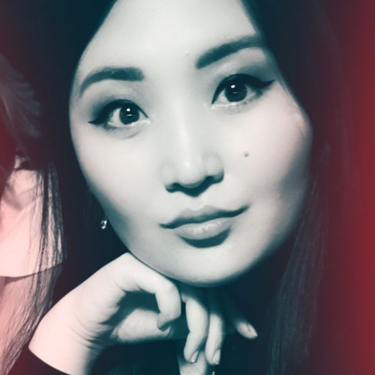 Свадебный и семейный фотограф в Омске Мормулев Михаил. Свадебный и семейный фотограф в Омске Мормулев Михаил