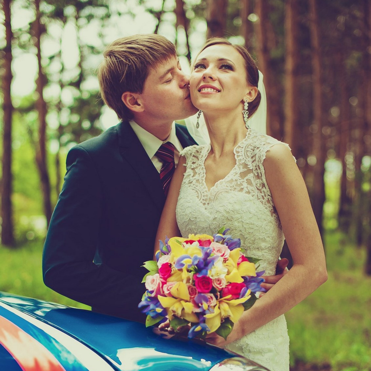 Свадебный и семейный фотограф в Омске Мормулев Михаил. Свадебный и семейный фотограф в Омске Мормулев Михаил