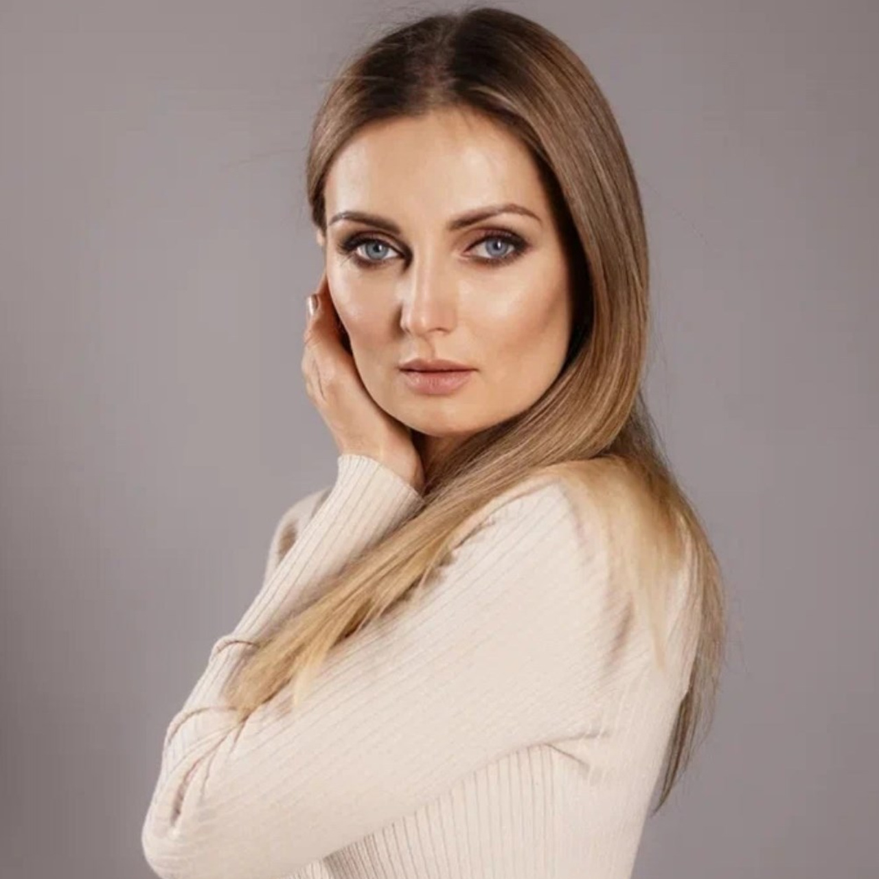 Свадебный и семейный фотограф в Омске Мормулев Михаил. Свадебный и семейный фотограф в Омске Мормулев Михаил