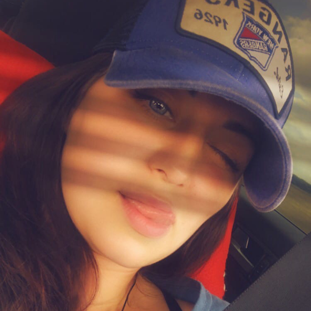 Свадебный и семейный фотограф в Омске Мормулев Михаил. Свадебный и семейный фотограф в Омске Мормулев Михаил