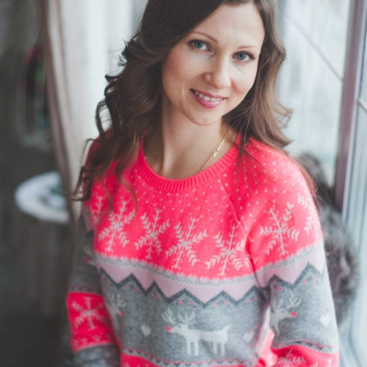 Свадебный и семейный фотограф в Омске Мормулев Михаил. Свадебный и семейный фотограф в Омске Мормулев Михаил