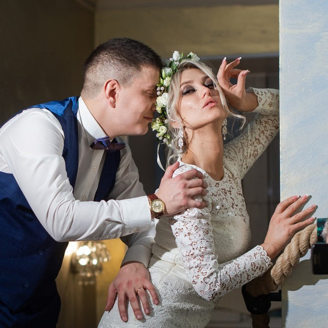 Свадебный и семейный фотограф в Омске Мормулев Михаил. Свадебный и семейный фотограф в Омске Мормулев Михаил