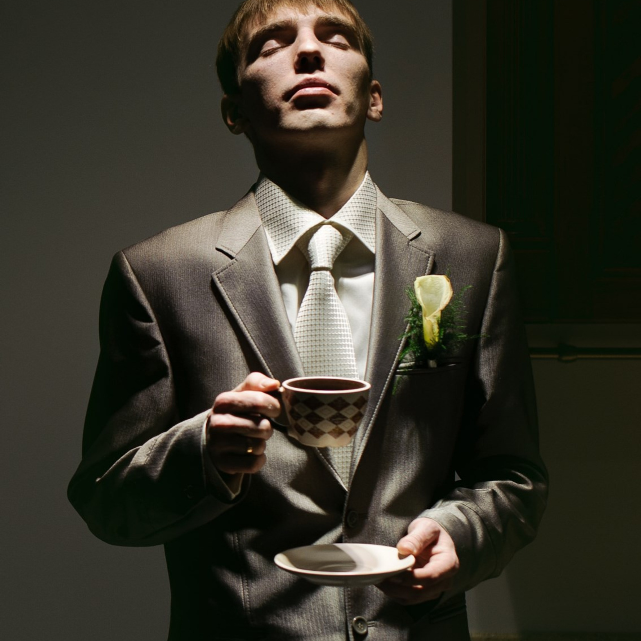 Свадебный и семейный фотограф в Омске Мормулев Михаил. Свадебный и семейный фотограф в Омске Мормулев Михаил