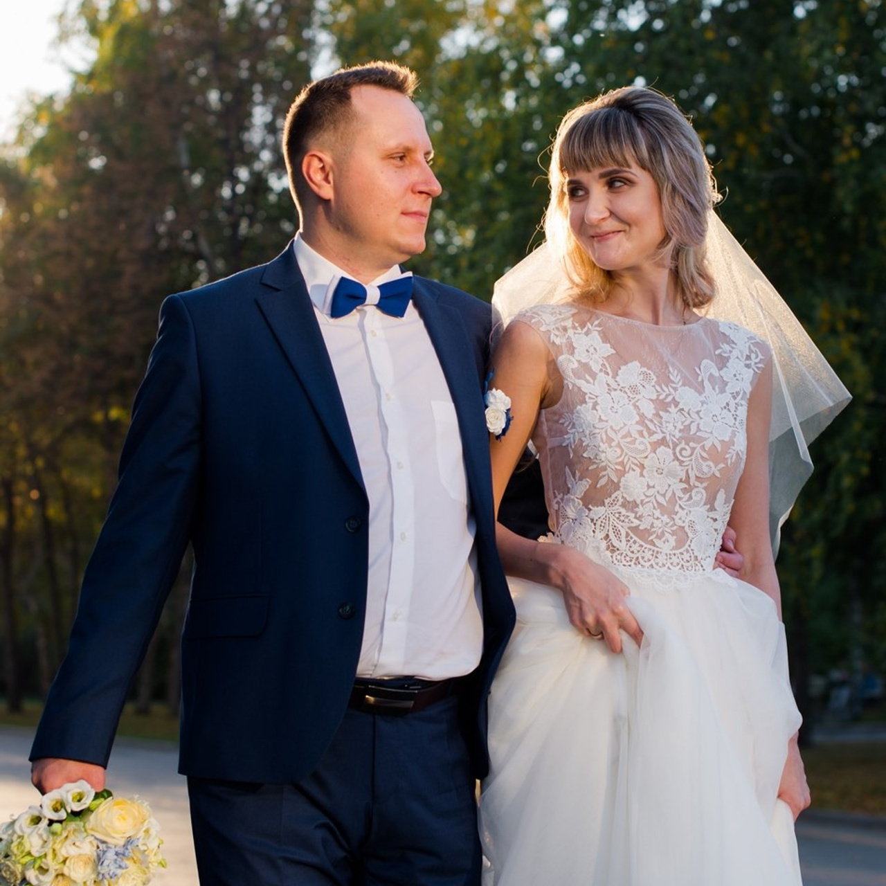 Свадебный и семейный фотограф в Омске Мормулев Михаил. Свадебный и семейный фотограф в Омске Мормулев Михаил