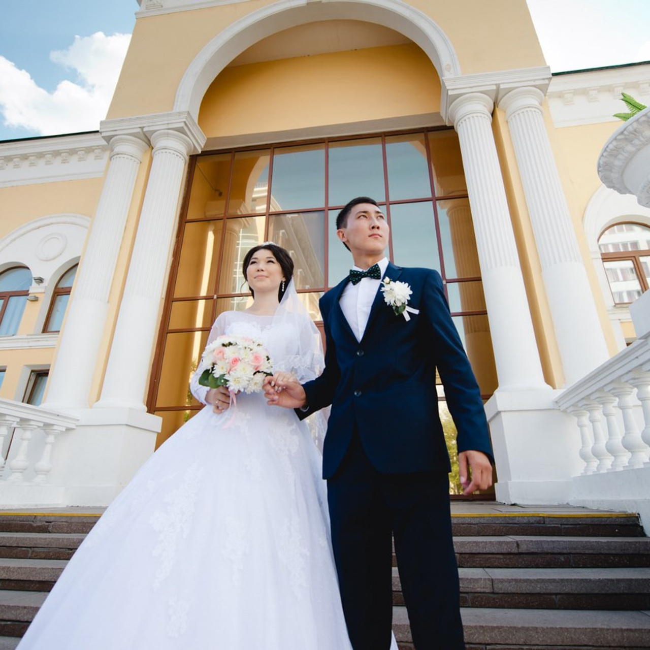 Свадебный и семейный фотограф в Омске Мормулев Михаил. Свадебный и семейный фотограф в Омске Мормулев Михаил