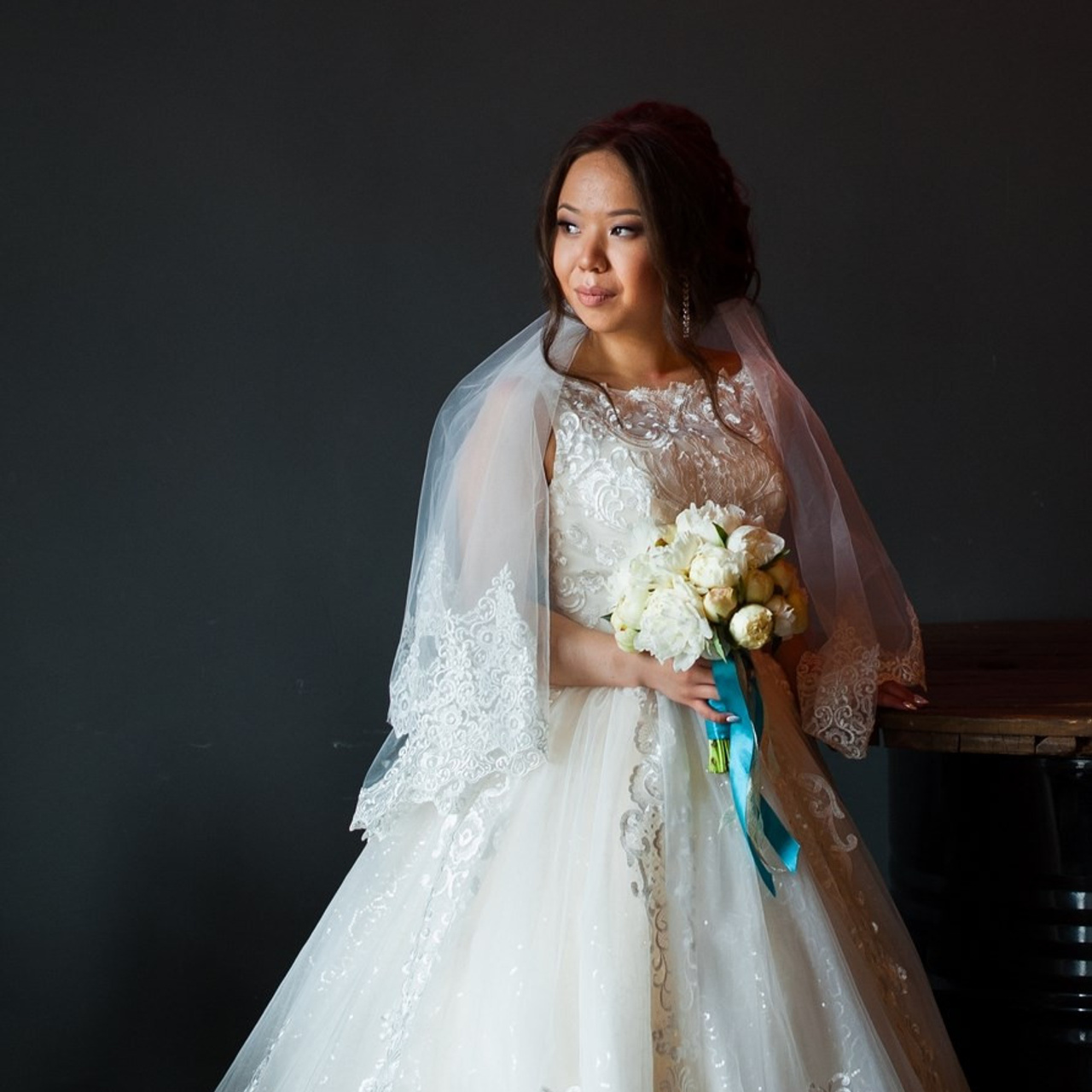 Свадебный и семейный фотограф в Омске Мормулев Михаил. Свадебный и семейный фотограф в Омске Мормулев Михаил