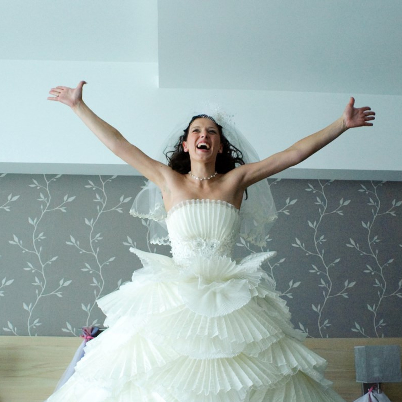 Свадебный и семейный фотограф в Омске Мормулев Михаил. Свадебный и семейный фотограф в Омске Мормулев Михаил