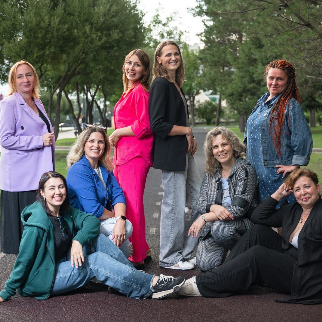 Свадебный и семейный фотограф в Омске Мормулев Михаил. Свадебный и семейный фотограф в Омске Мормулев Михаил