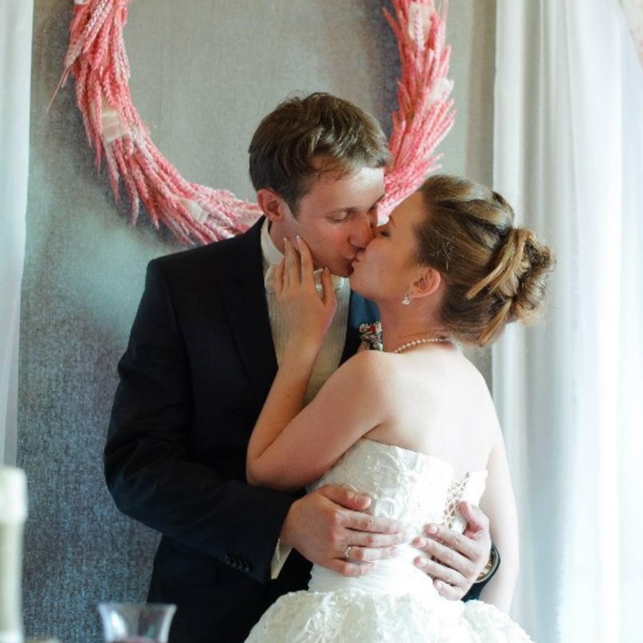 Свадебный и семейный фотограф в Омске Мормулев Михаил. Свадебный и семейный фотограф в Омске Мормулев Михаил