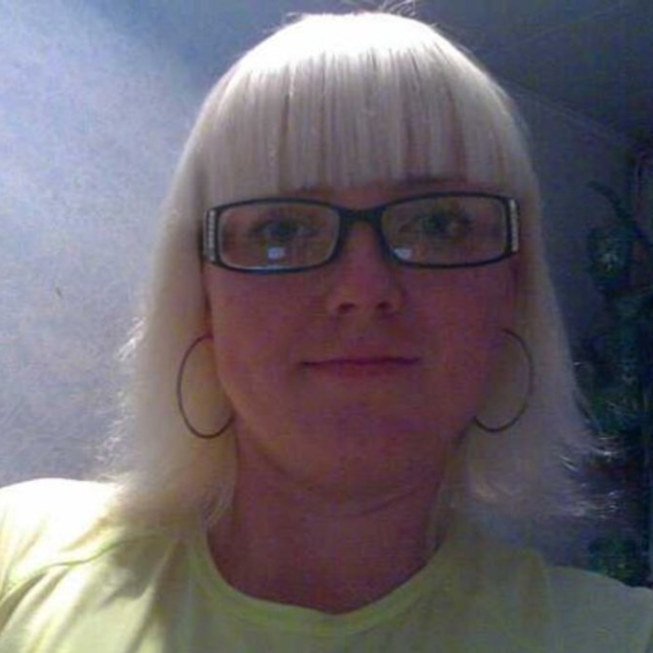 Свадебный и семейный фотограф в Омске Мормулев Михаил. Свадебный и семейный фотограф в Омске Мормулев Михаил