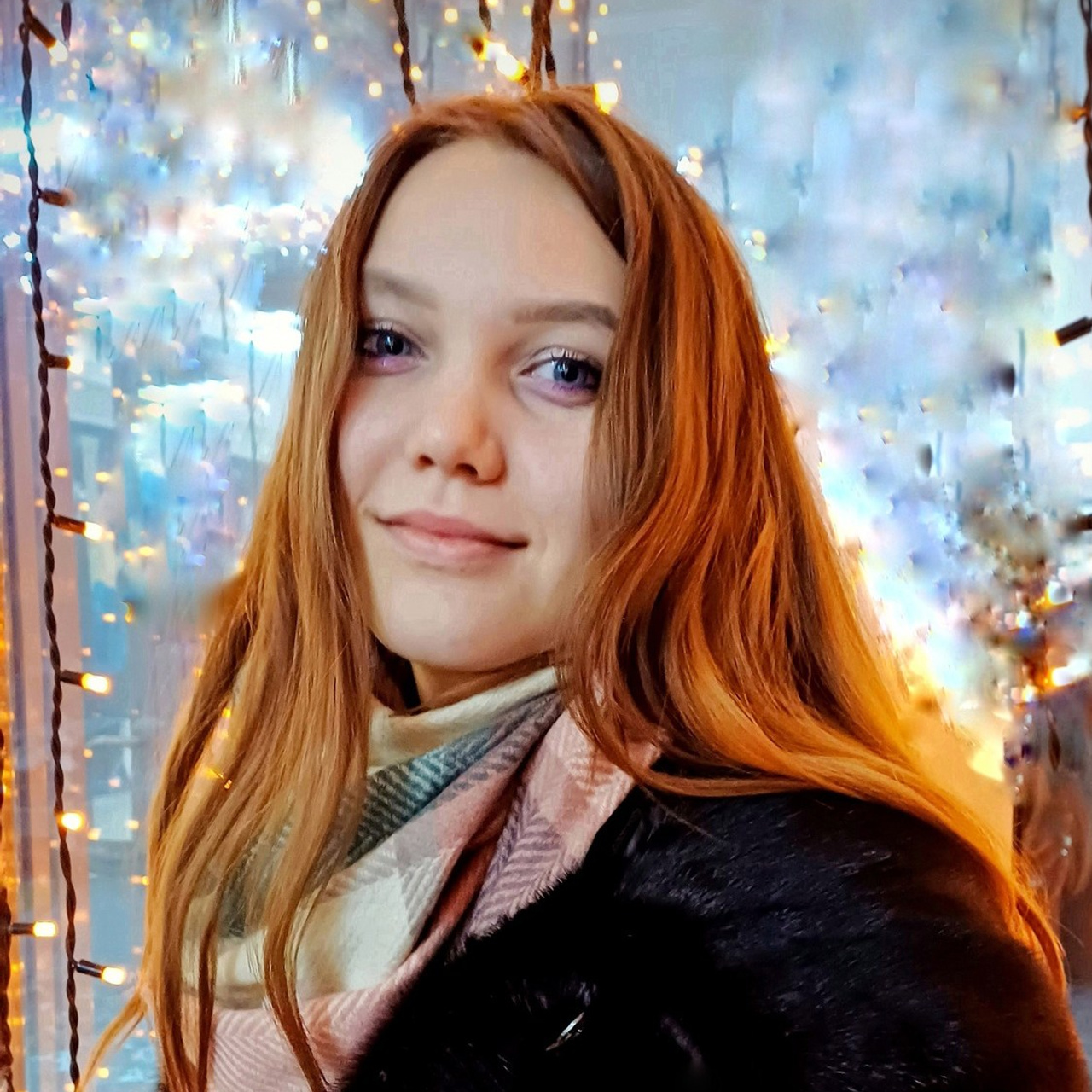 Свадебный и семейный фотограф в Омске Мормулев Михаил. Свадебный и семейный фотограф в Омске Мормулев Михаил