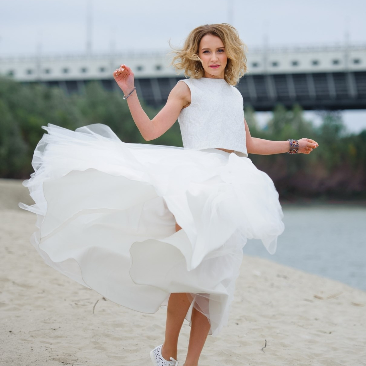 Свадебный и семейный фотограф в Омске Мормулев Михаил. Свадебный и семейный фотограф в Омске Мормулев Михаил