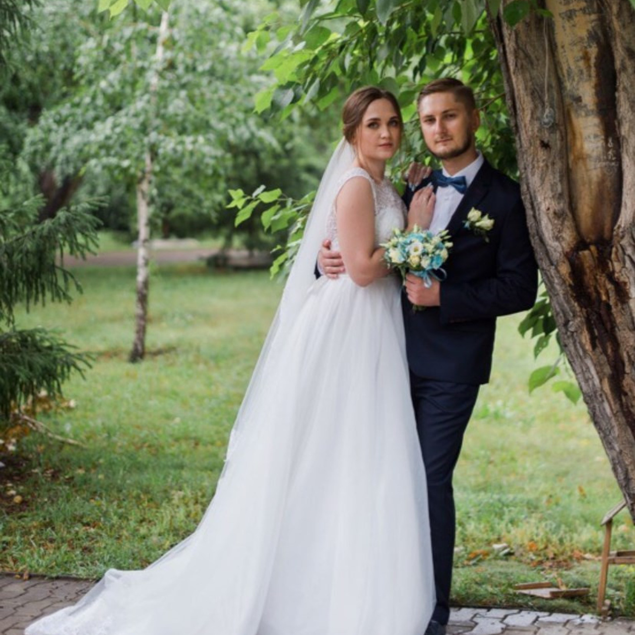 Свадебный и семейный фотограф в Омске Мормулев Михаил. Свадебный и семейный фотограф в Омске Мормулев Михаил