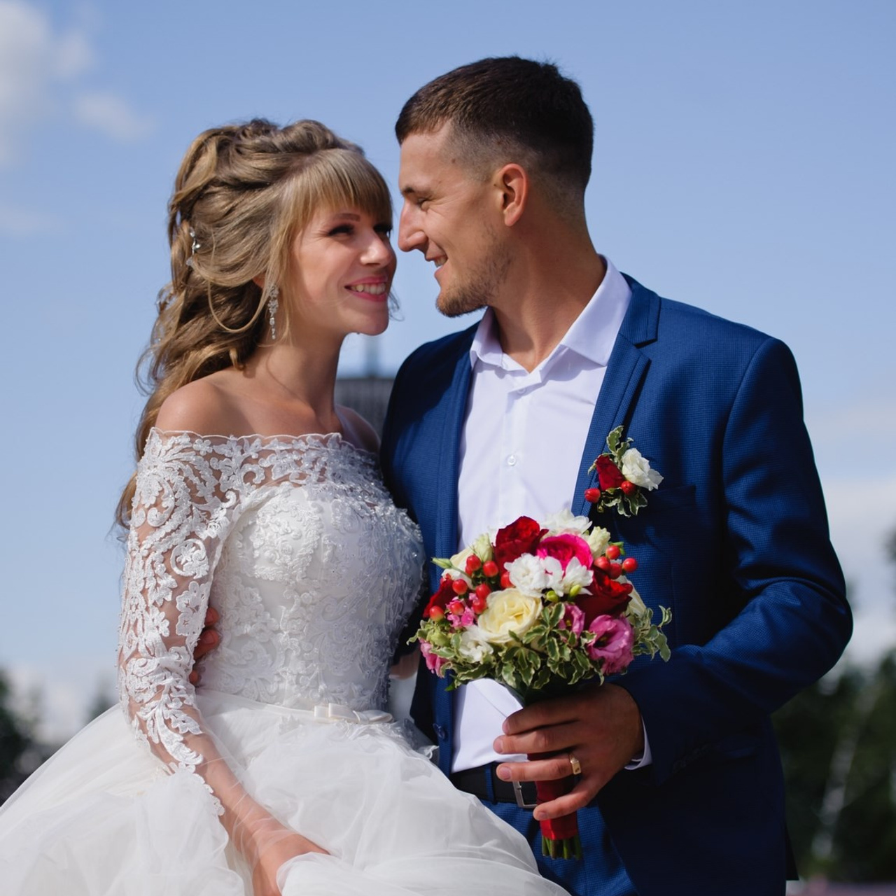 Свадебный и семейный фотограф в Омске Мормулев Михаил. Свадебный и семейный фотограф в Омске Мормулев Михаил